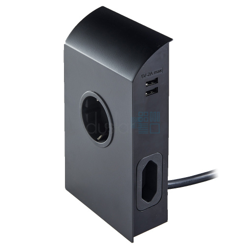 BORN (SFL)